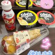 ヒメ日記 2025/03/19 10:27 投稿 プレミアしずく【一押しの美女】 LIPS(リップス)