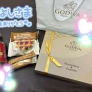 ヒメ日記 2025/03/19 10:42 投稿 プレミアしずく【一押しの美女】 LIPS(リップス)