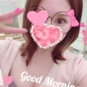 ヒメ日記 2025/03/19 11:17 投稿 プレミアしずく【一押しの美女】 LIPS(リップス)