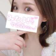 ヒメ日記 2025/03/20 10:44 投稿 プレミアしずく【一押しの美女】 LIPS(リップス)