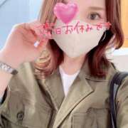 ヒメ日記 2025/03/21 16:20 投稿 プレミアしずく【一押しの美女】 LIPS(リップス)