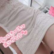 ヒメ日記 2025/03/21 21:20 投稿 プレミアしずく【一押しの美女】 LIPS(リップス)