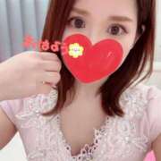 ヒメ日記 2025/03/24 09:04 投稿 プレミアしずく【一押しの美女】 LIPS(リップス)