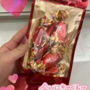 ヒメ日記 2025/03/26 09:48 投稿 プレミアしずく【一押しの美女】 LIPS(リップス)