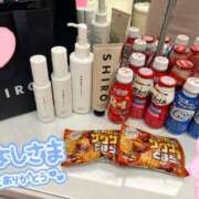 ヒメ日記 2025/03/26 10:19 投稿 プレミアしずく【一押しの美女】 LIPS(リップス)