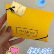 ヒメ日記 2025/03/26 10:35 投稿 プレミアしずく【一押しの美女】 LIPS(リップス)