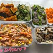 ヒメ日記 2025/03/27 16:12 投稿 プレミアしずく【一押しの美女】 LIPS(リップス)