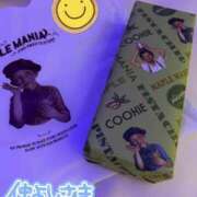 ヒメ日記 2025/03/28 19:35 投稿 プレミアしずく【一押しの美女】 LIPS(リップス)