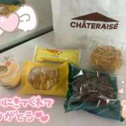 ヒメ日記 2025/04/01 20:33 投稿 プレミアしずく【一押しの美女】 LIPS(リップス)