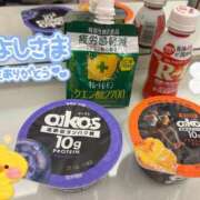 ヒメ日記 2025/04/01 21:47 投稿 プレミアしずく【一押しの美女】 LIPS(リップス)