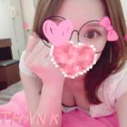 ヒメ日記 2025/04/02 16:50 投稿 プレミアしずく【一押しの美女】 LIPS(リップス)