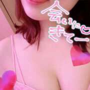 ヒメ日記 2025/04/05 08:53 投稿 プレミアしずく【一押しの美女】 LIPS(リップス)