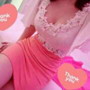 ヒメ日記 2025/04/05 21:49 投稿 プレミアしずく【一押しの美女】 LIPS(リップス)