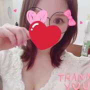 ヒメ日記 2025/04/06 20:53 投稿 プレミアしずく【一押しの美女】 LIPS(リップス)