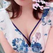 ヒメ日記 2025/04/08 16:52 投稿 プレミアしずく【一押しの美女】 LIPS(リップス)