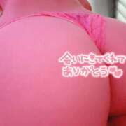 ヒメ日記 2025/04/09 09:17 投稿 プレミアしずく【一押しの美女】 LIPS(リップス)