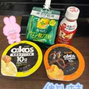 ヒメ日記 2025/04/09 14:32 投稿 プレミアしずく【一押しの美女】 LIPS(リップス)