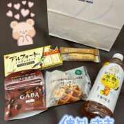 ヒメ日記 2025/04/09 14:35 投稿 プレミアしずく【一押しの美女】 LIPS(リップス)