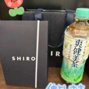 ヒメ日記 2025/04/09 15:02 投稿 プレミアしずく【一押しの美女】 LIPS(リップス)