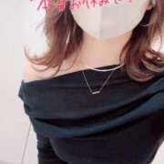 ヒメ日記 2025/04/09 16:05 投稿 プレミアしずく【一押しの美女】 LIPS(リップス)