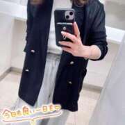 ヒメ日記 2025/04/11 11:33 投稿 プレミアしずく【一押しの美女】 LIPS(リップス)