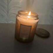 ヒメ日記 2025/04/11 22:05 投稿 プレミアしずく【一押しの美女】 LIPS(リップス)