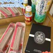 ヒメ日記 2025/04/16 15:49 投稿 プレミアしずく【一押しの美女】 LIPS(リップス)