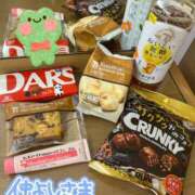 ヒメ日記 2025/04/16 16:04 投稿 プレミアしずく【一押しの美女】 LIPS(リップス)