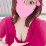 ヒメ日記 2025/04/17 00:47 投稿 プレミアしずく【一押しの美女】 LIPS(リップス)