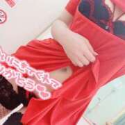 ヒメ日記 2025/04/23 15:37 投稿 プレミアしずく【一押しの美女】 LIPS(リップス)