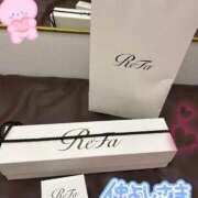 ヒメ日記 2025/04/24 08:05 投稿 プレミアしずく【一押しの美女】 LIPS(リップス)