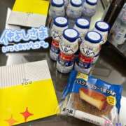 ヒメ日記 2025/04/24 21:22 投稿 プレミアしずく【一押しの美女】 LIPS(リップス)