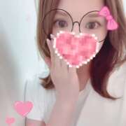 ヒメ日記 2025/04/24 23:37 投稿 プレミアしずく【一押しの美女】 LIPS(リップス)