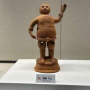 ヒメ日記 2025/04/26 20:53 投稿 プレミアしずく【一押しの美女】 LIPS(リップス)