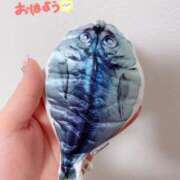 ヒメ日記 2025/04/28 08:04 投稿 プレミアしずく【一押しの美女】 LIPS(リップス)