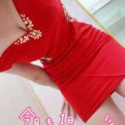 ヒメ日記 2025/04/30 16:51 投稿 プレミアしずく【一押しの美女】 LIPS(リップス)