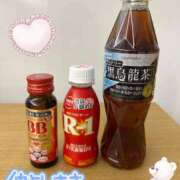 ヒメ日記 2025/05/01 07:03 投稿 プレミアしずく【一押しの美女】 LIPS(リップス)