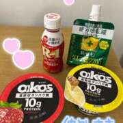 ヒメ日記 2025/05/01 07:18 投稿 プレミアしずく【一押しの美女】 LIPS(リップス)