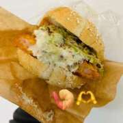 ヒメ日記 2025/05/02 09:04 投稿 プレミアしずく【一押しの美女】 LIPS(リップス)