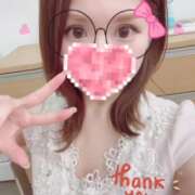 ヒメ日記 2025/05/03 19:40 投稿 プレミアしずく【一押しの美女】 LIPS(リップス)