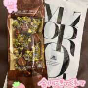 ヒメ日記 2025/05/03 23:33 投稿 プレミアしずく【一押しの美女】 LIPS(リップス)