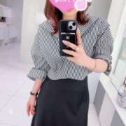 ヒメ日記 2025/05/05 12:17 投稿 プレミアしずく【一押しの美女】 LIPS(リップス)