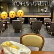 ヒメ日記 2025/05/08 13:06 投稿 プレミアしずく【一押しの美女】 LIPS(リップス)