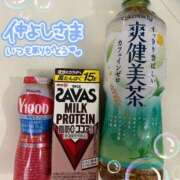 ヒメ日記 2025/05/08 20:06 投稿 プレミアしずく【一押しの美女】 LIPS(リップス)