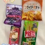 ヒメ日記 2025/05/08 20:21 投稿 プレミアしずく【一押しの美女】 LIPS(リップス)