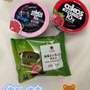 ヒメ日記 2025/05/08 20:50 投稿 プレミアしずく【一押しの美女】 LIPS(リップス)