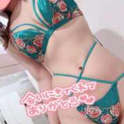 ヒメ日記 2025/05/08 21:05 投稿 プレミアしずく【一押しの美女】 LIPS(リップス)