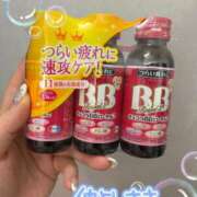 ヒメ日記 2025/05/08 22:17 投稿 プレミアしずく【一押しの美女】 LIPS(リップス)