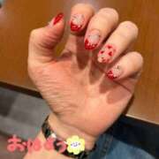 ヒメ日記 2025/05/09 09:17 投稿 プレミアしずく【一押しの美女】 LIPS(リップス)