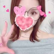 ヒメ日記 2025/05/09 21:34 投稿 プレミアしずく【一押しの美女】 LIPS(リップス)